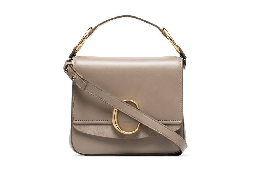 14185008 21720064 1000 l