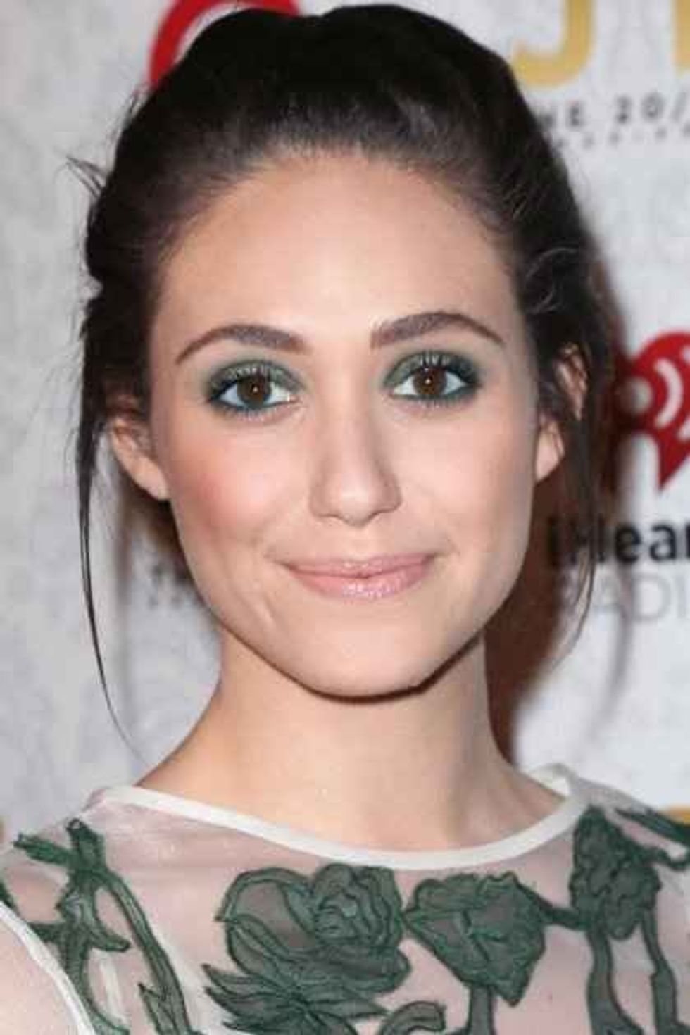 14187l40492hbz the list ml