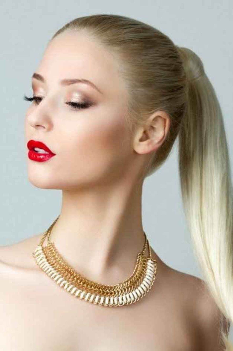 1418928859mukeup2 jpgfaqe