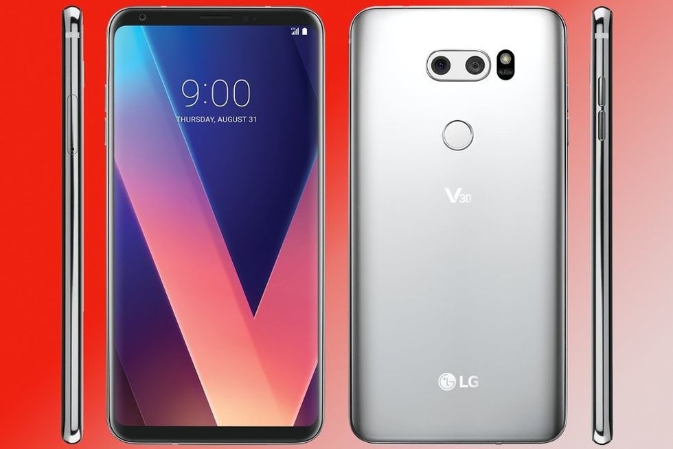 141930 phones news this is the lg v30 image1 ya6nxmooat