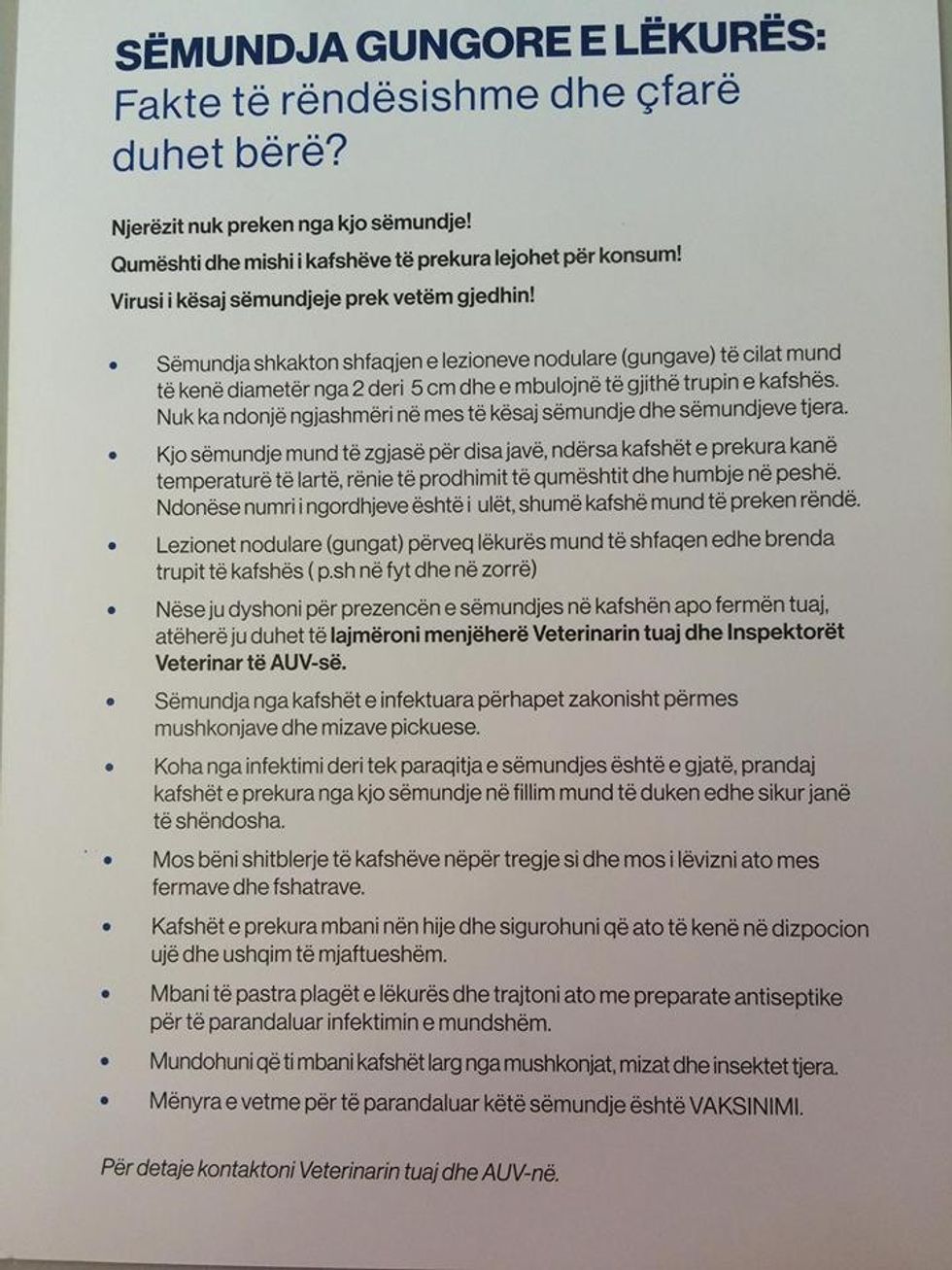 14193573_10210491073657410_730429452_n