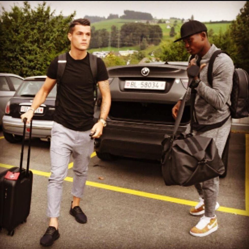 14203270_532060960334177_4759270475325630978_n