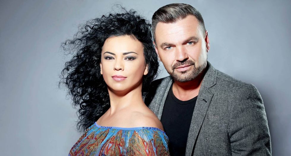 14203410 10154482539468749 364264891 o