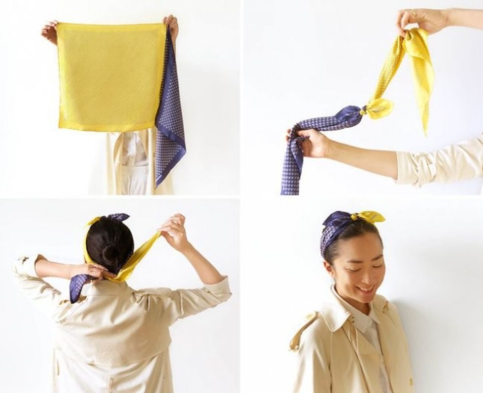 1421078297scarves 02 160432273650 jpgartikull