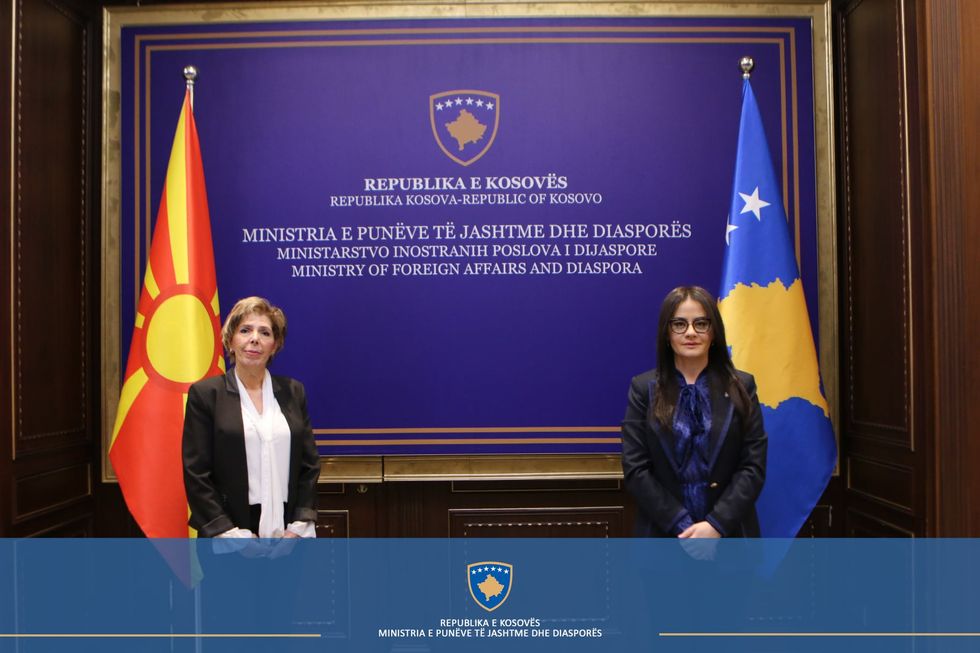 142116236 230366565376077 7607524364929384415 o