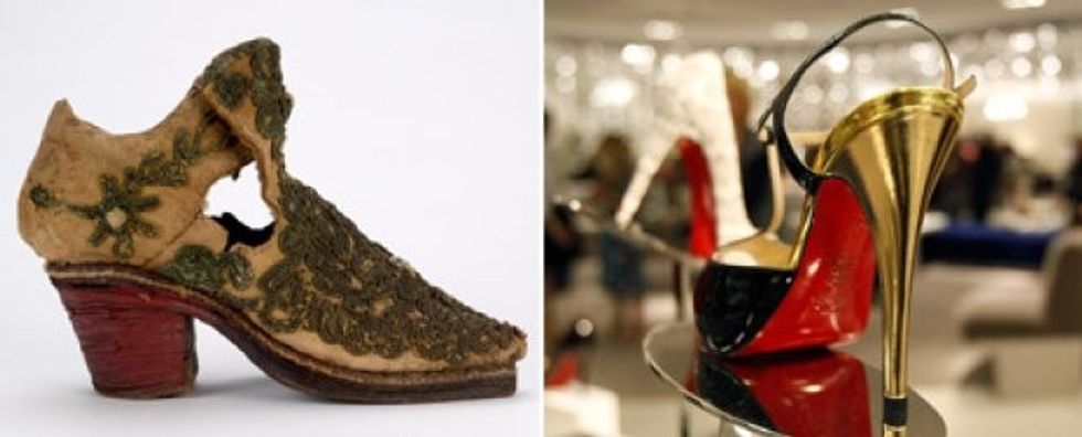 1421253985 65446635 red soled composite jpgfaqe