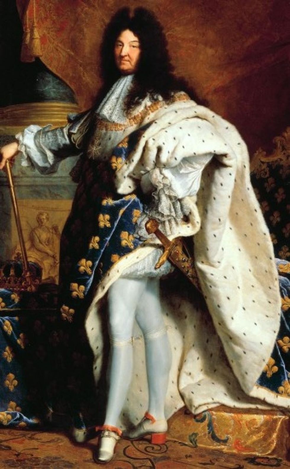 1421254059louis xiv of france jpgfaqe