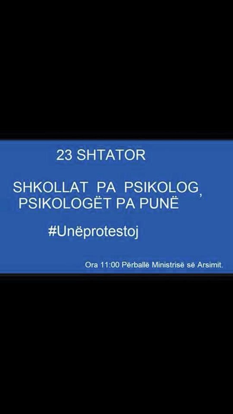 14212772_10210464061215781_4972191892348240174_n (1)