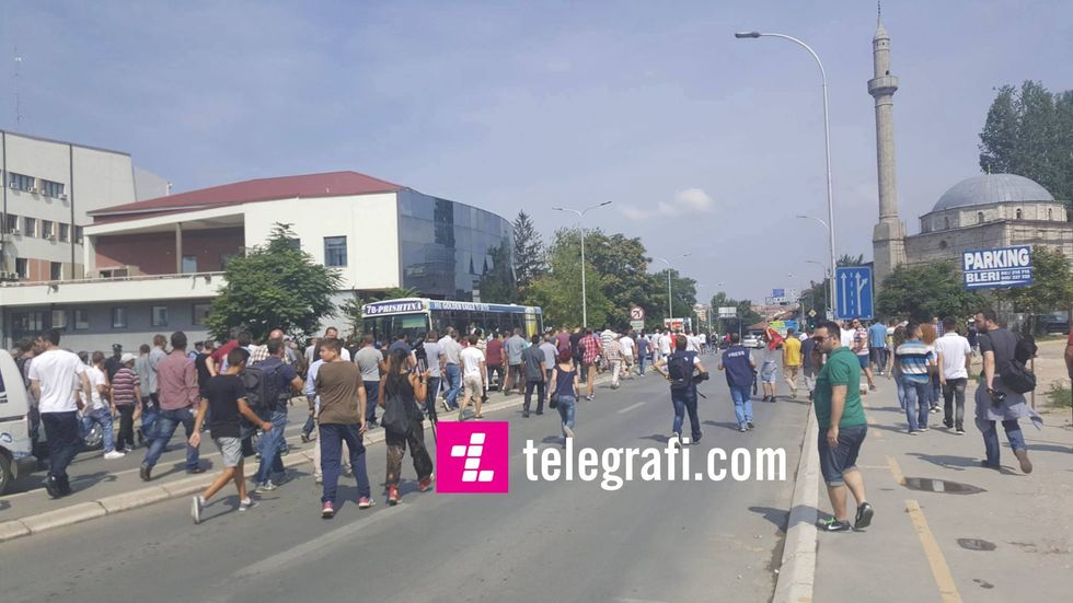 14215533_1282484885119217_1485664178_o