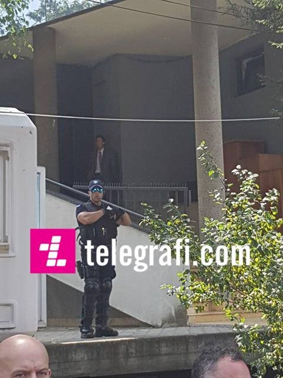 14218222_1282531241781248_218031004_n