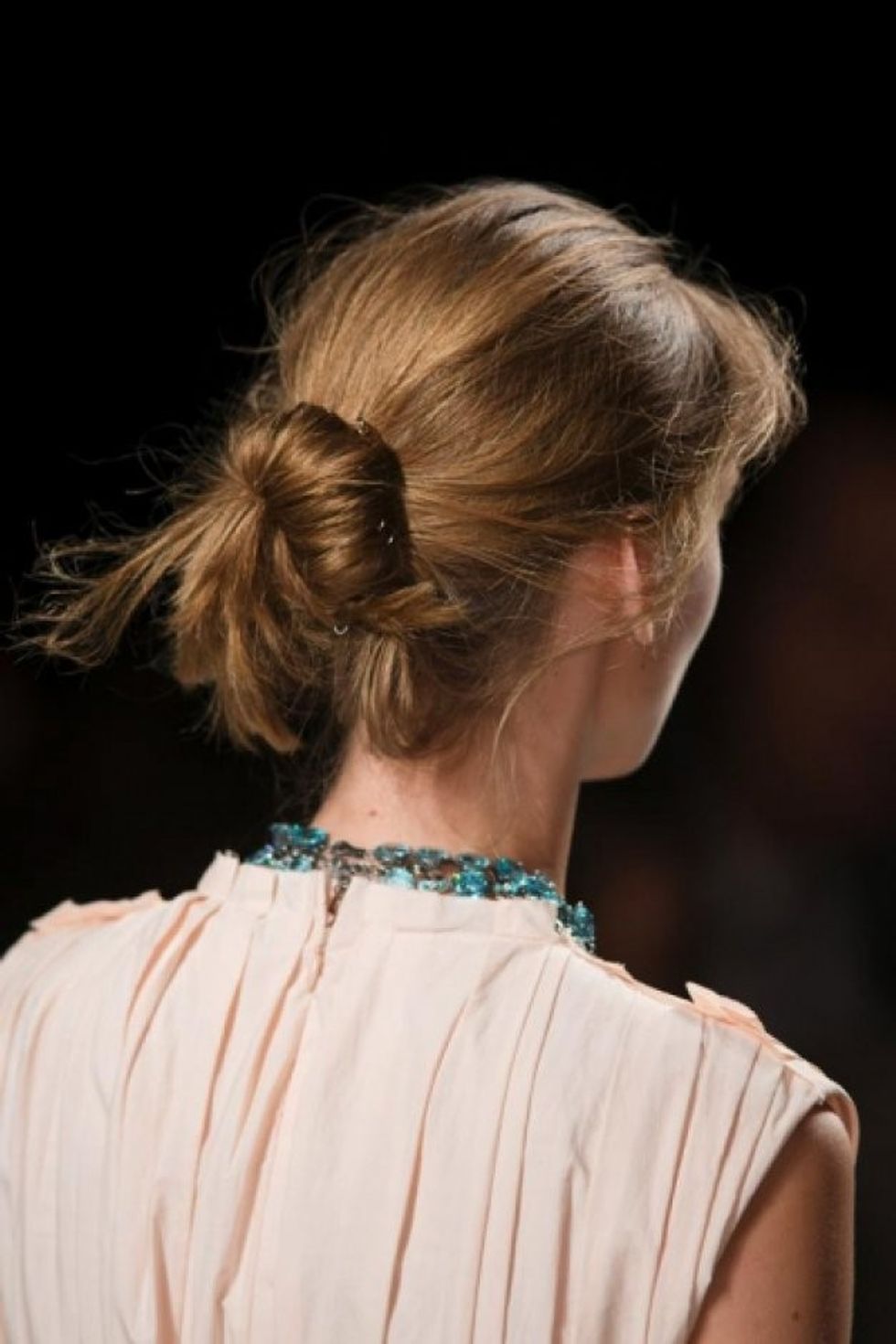 1421929322bottegaveneta jpgfaqe