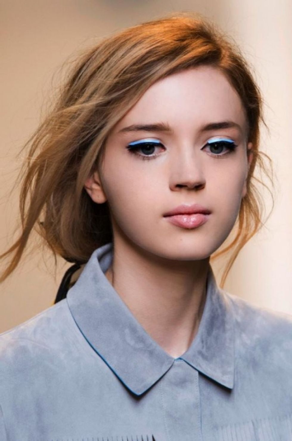 1421929322fendi jpgfaqe