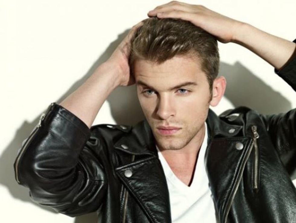 1422027707jamesdean jpgfaqe(1)