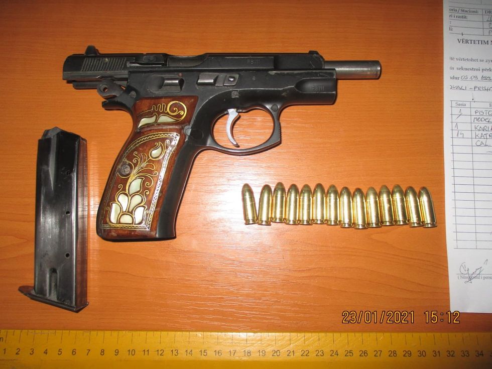 142219910 1320872058280579 1147027611017079295 n