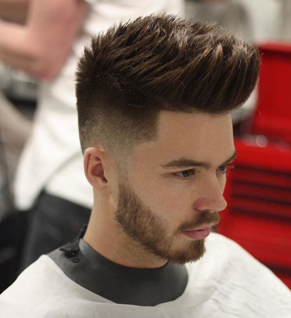 14224678_528522030673270_720451922795361612_n