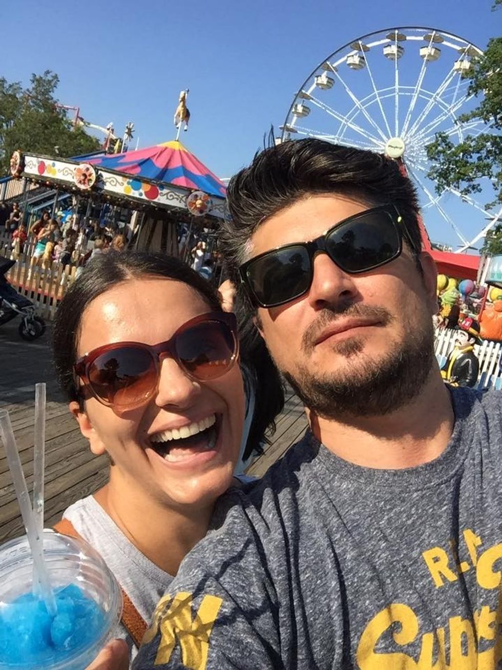 14224808 10154411092525102 2862920685849695458 n