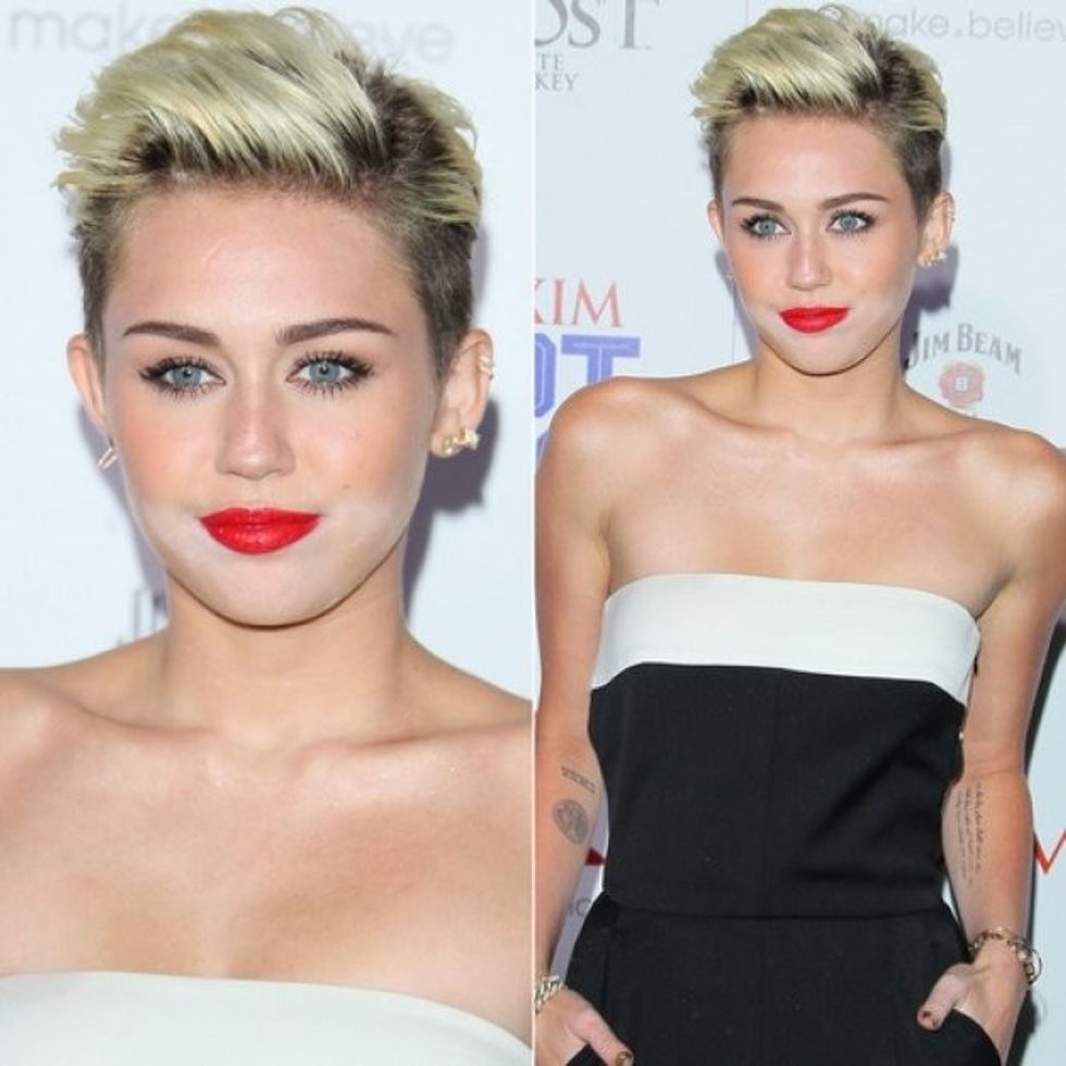 1422820763miley cyrus makeup powder jpgfaqe