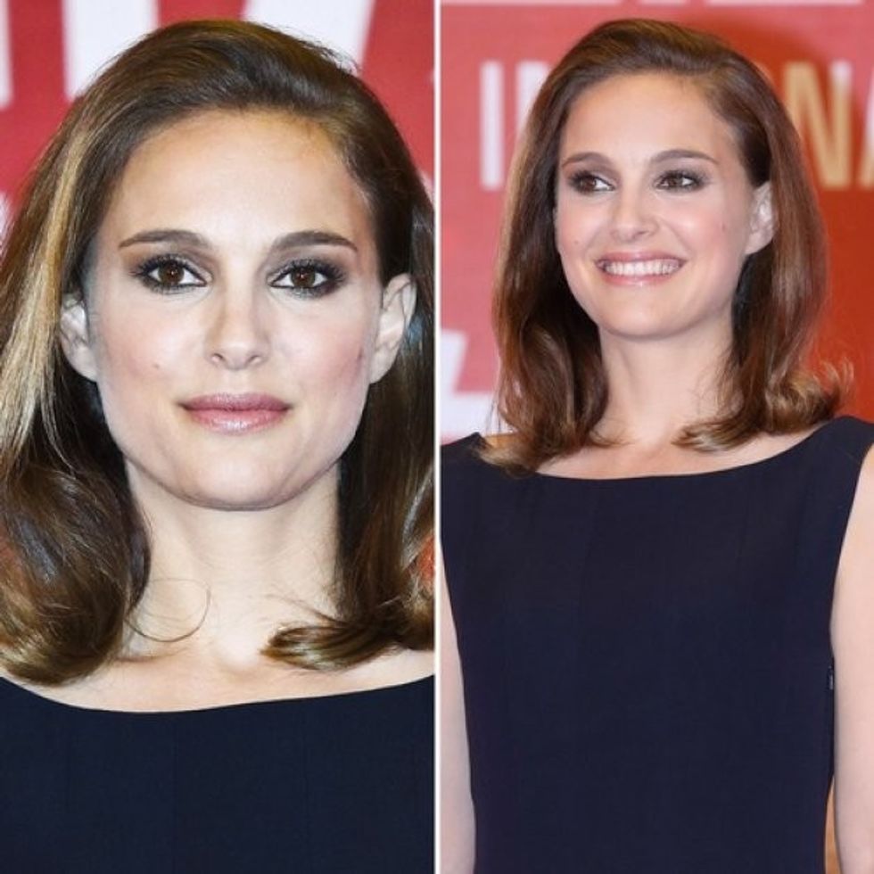 1422820801natalie portman makeup powder jpgfaqe