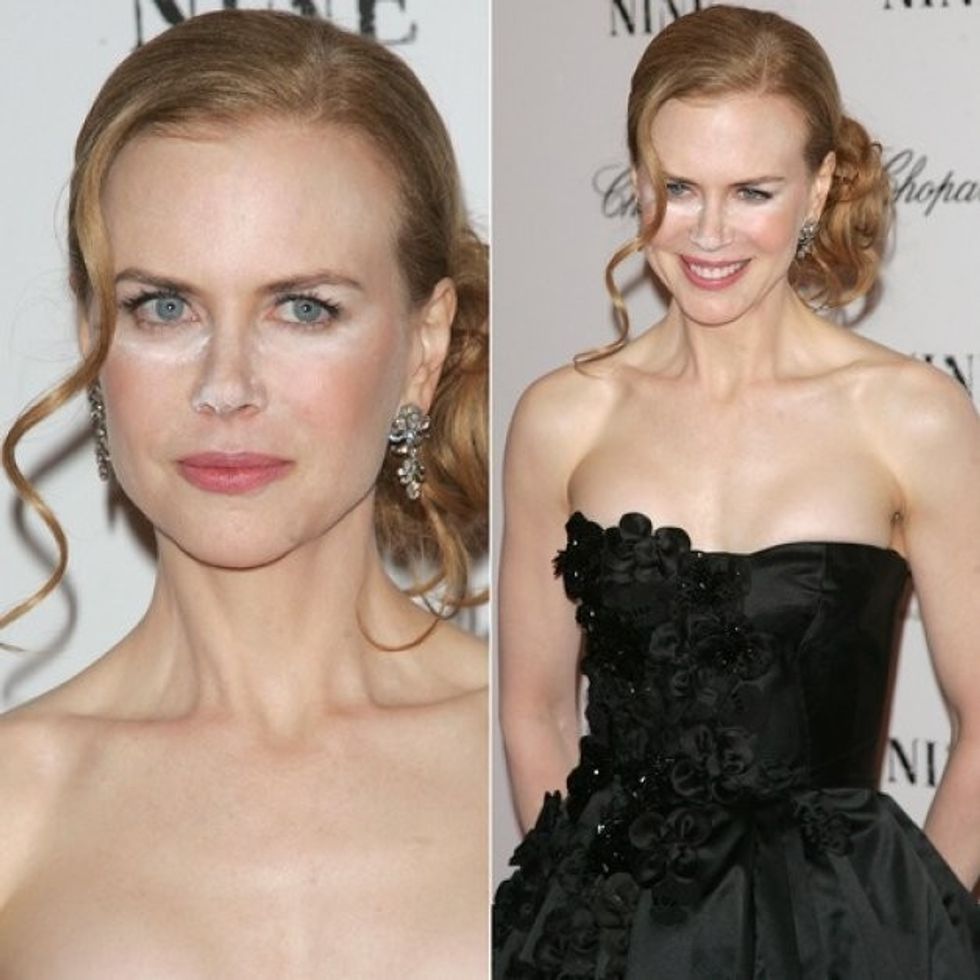 1422820844nicole kidman makeup powder jpgfaqe