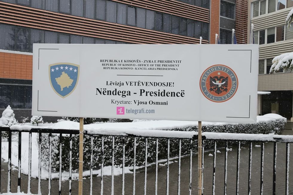 142341001 326775308636141 7999539803138360834 n