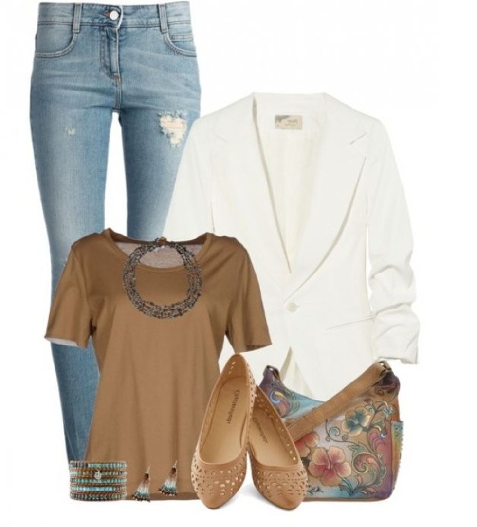 1423506320womens jeans styles 2015 4 jpgfaqe