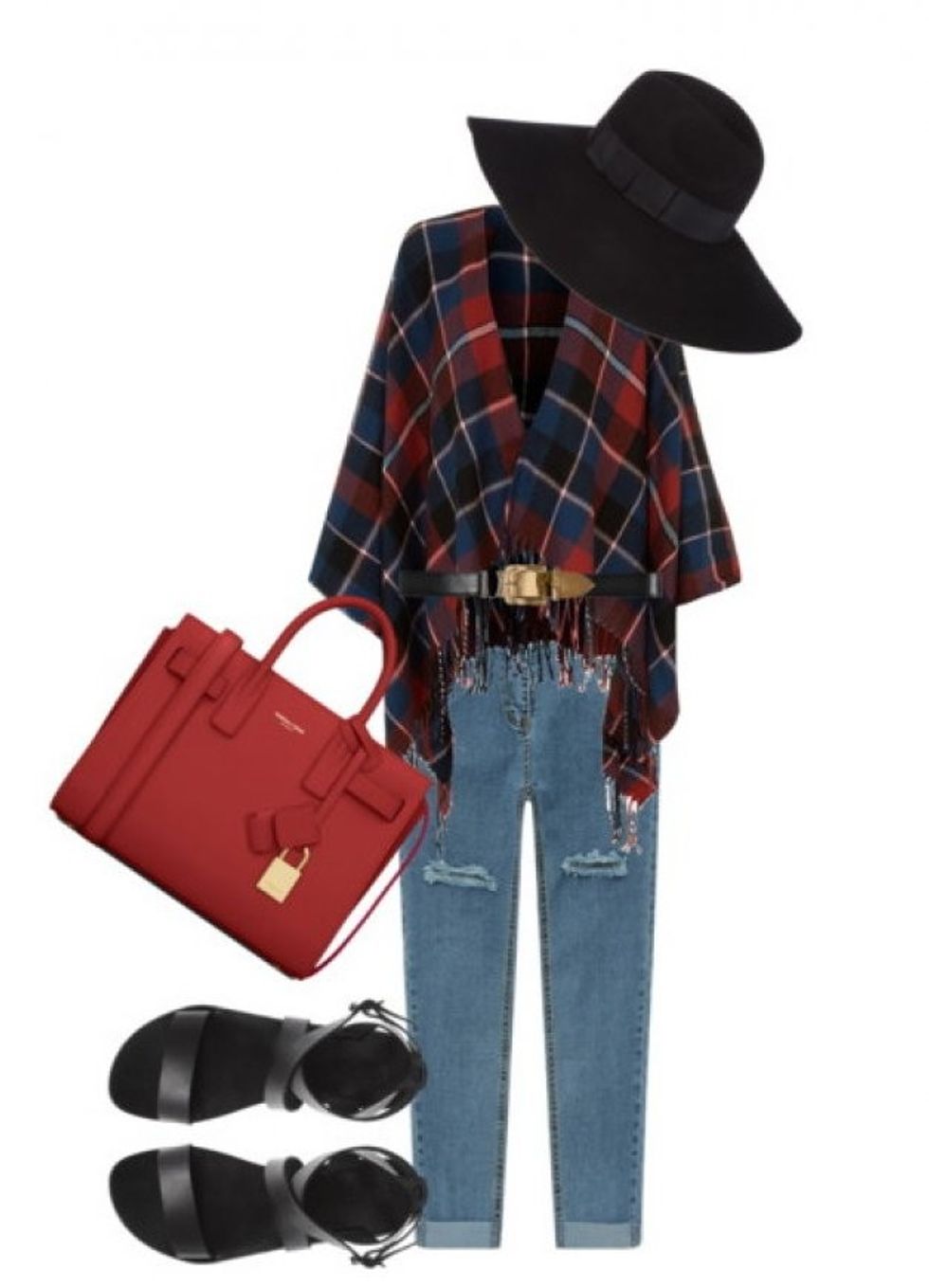 1423506320womens jeans styles 2015 9 jpgfaqe