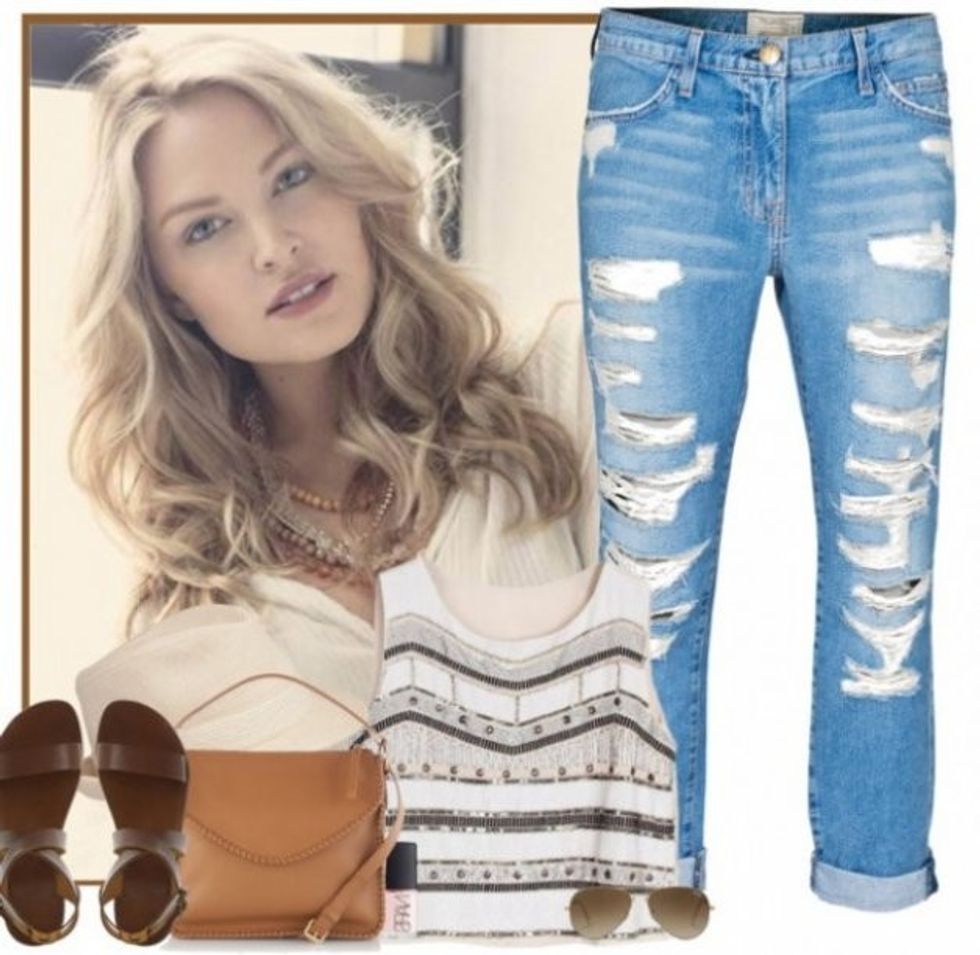 1423506331womens jeans styles 2015 1 jpgfaqe