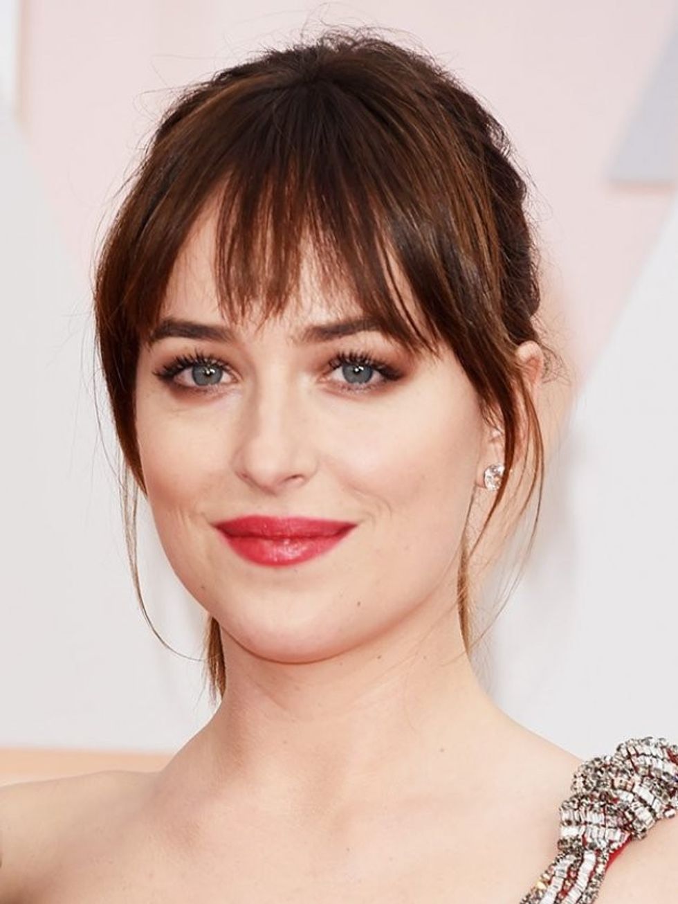 1424707859dakotajohnson jpgfaqe
