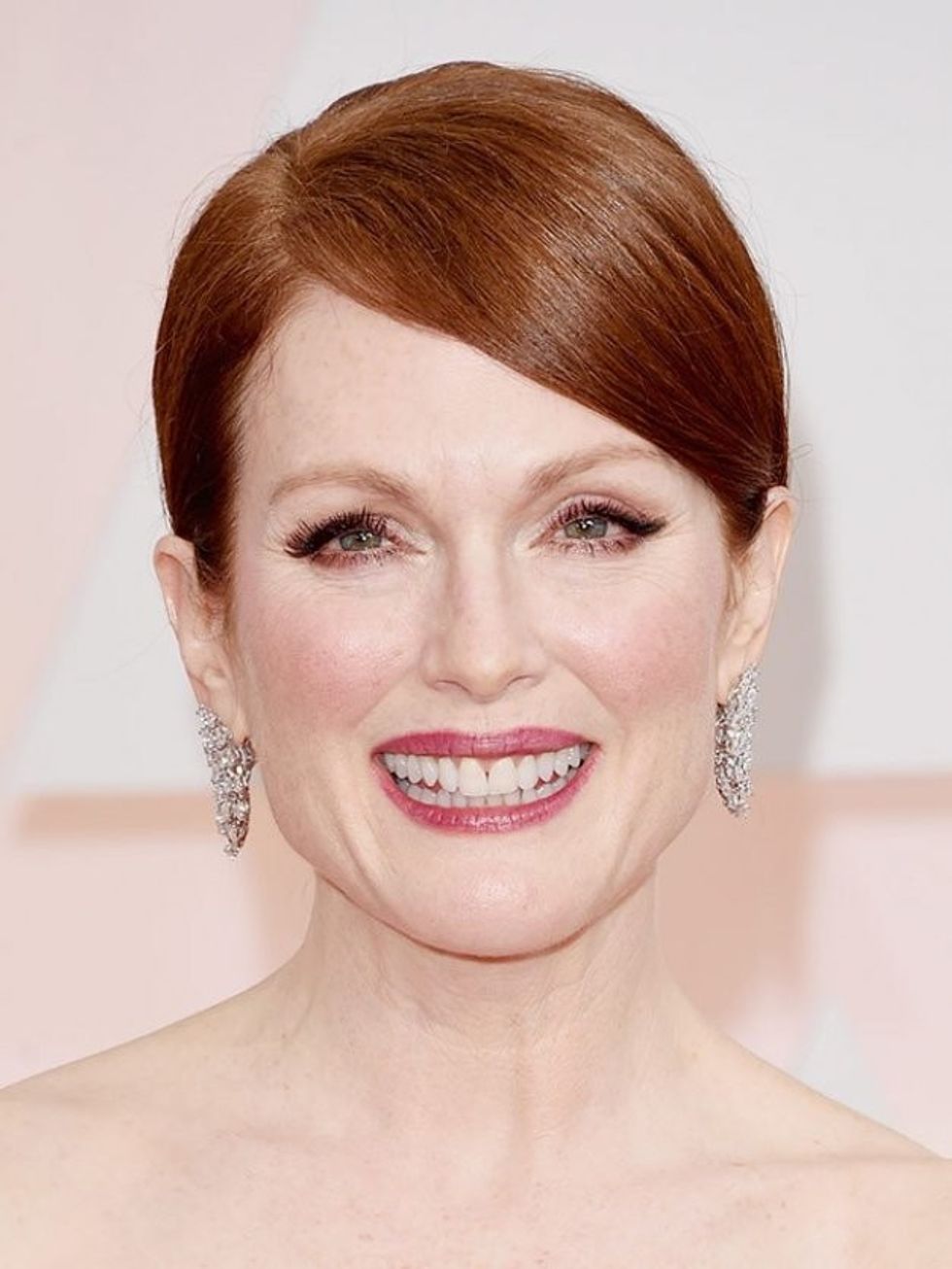 1424708129juliannemoore jpgfaqe