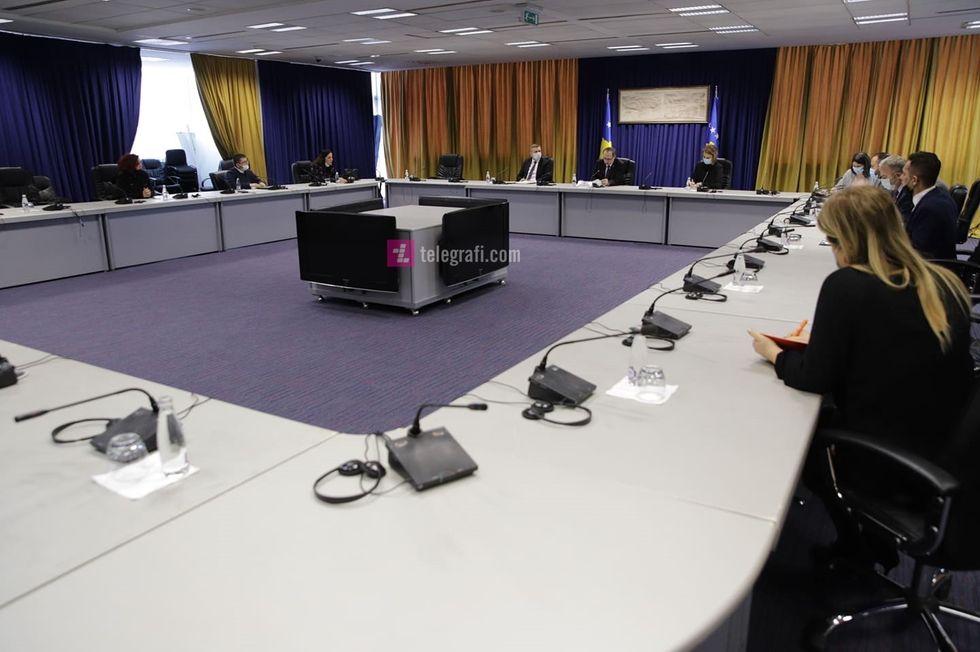 142484713 5003247793083379 8885580250271221591 n