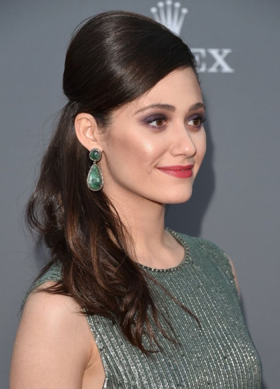 1424880797emmi jpgfaqe