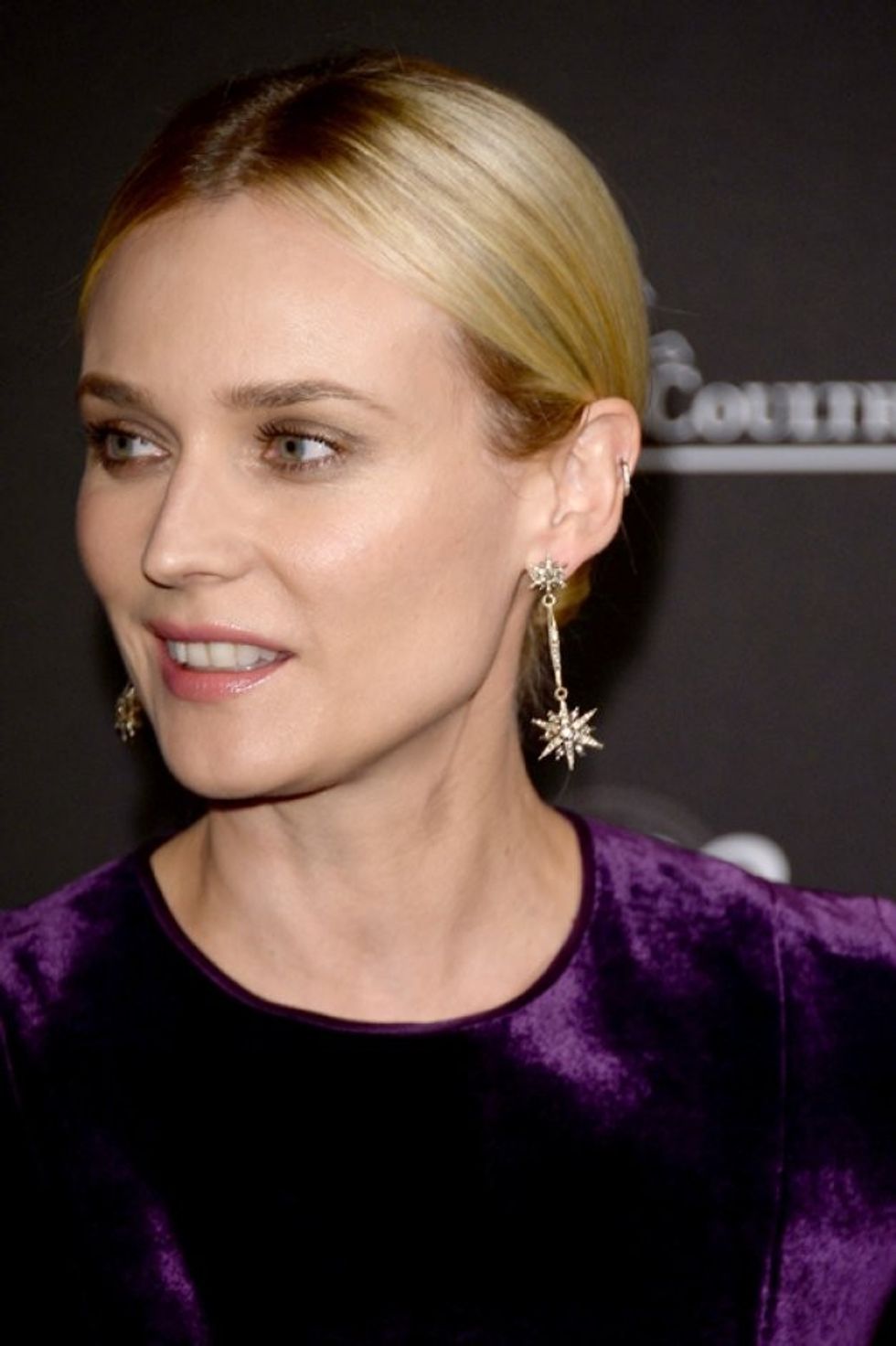 1424880804diane jpgfaqe