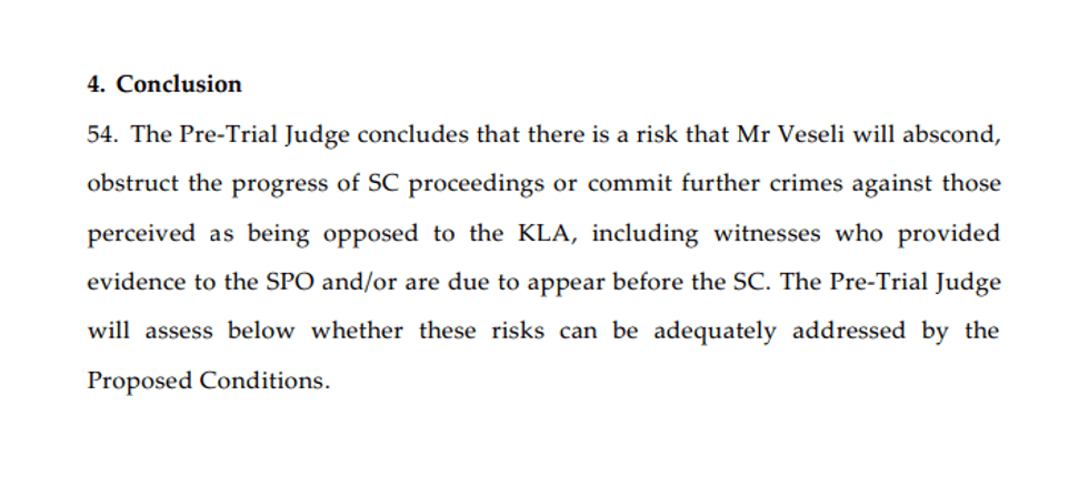 142488332 413949399932629 1908172280453642866 n