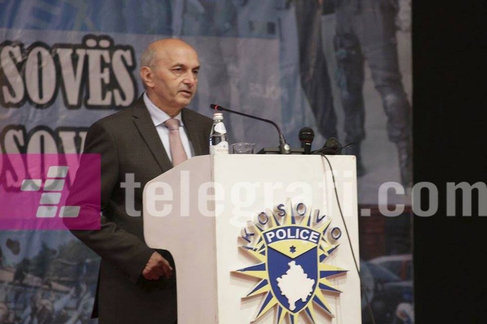 14249125_10153982067618178_762995240_n