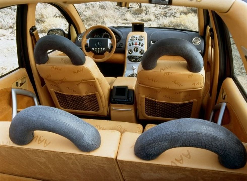 14250275895ff831271ee61431986770 v4 big