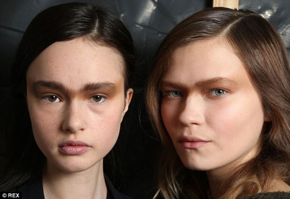 1425540249264e944a00000578 2979311 image m 5 1425481513442 jpgartikull