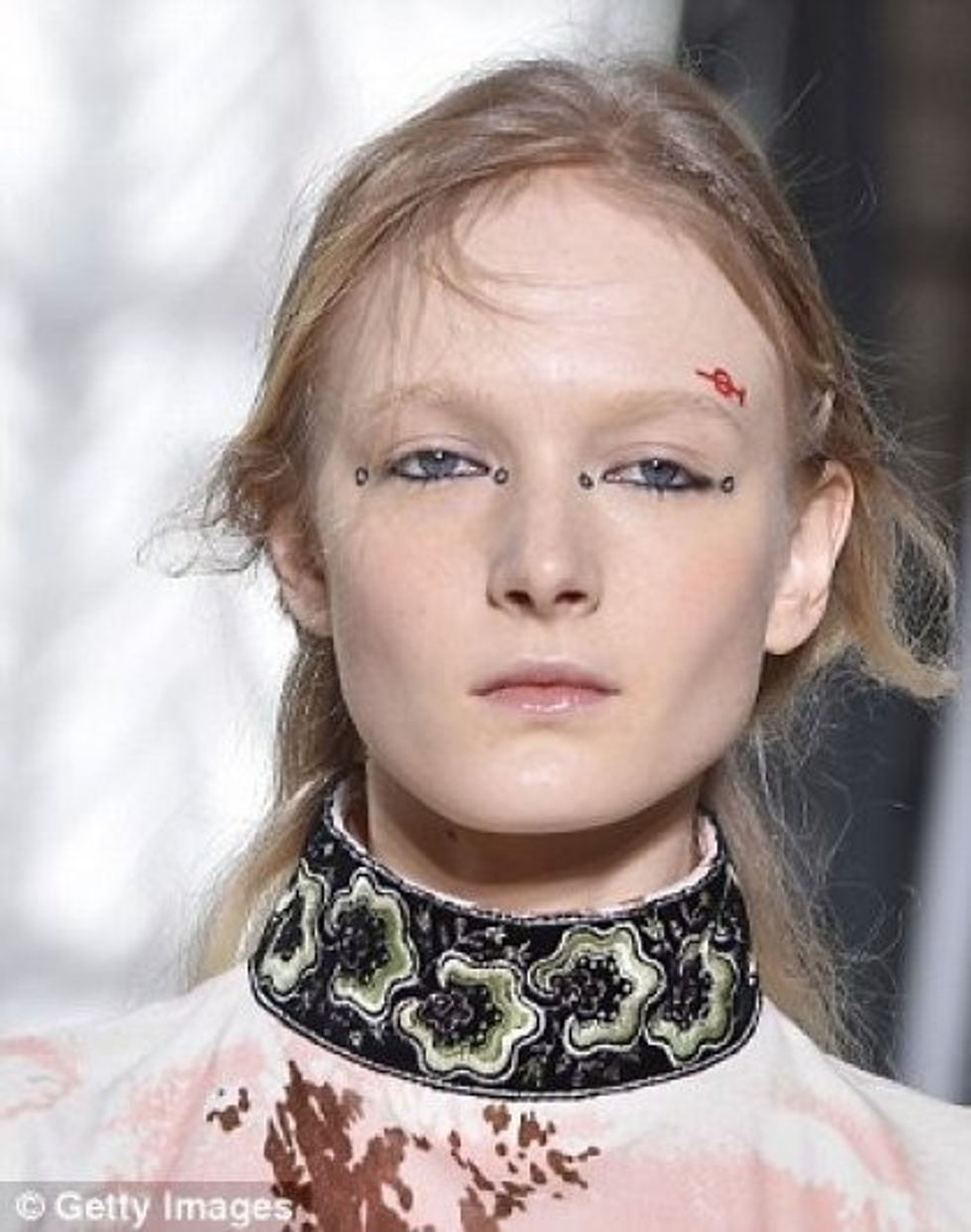 142554035326277a4800000578 2979311 image m 27 1425481820412 jpgartikull