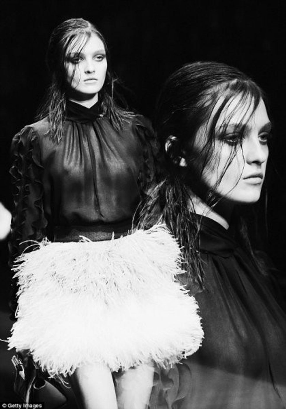 1425540451262284dc00000578 2979311 image a 44 1425482487937 jpgartikull