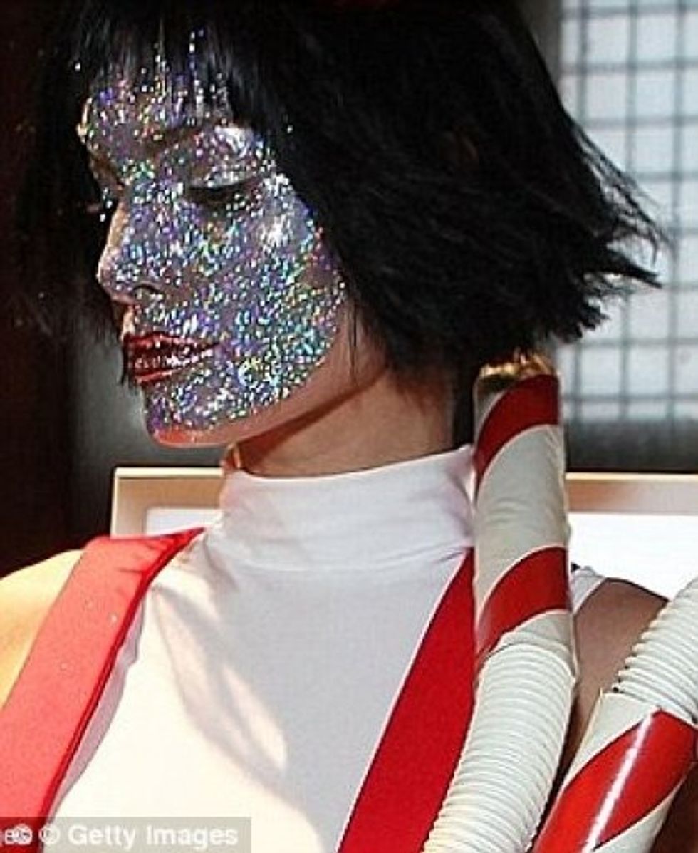 1425540485264fd28000000578 2979311 image a 49 1425482534918 jpgartikull