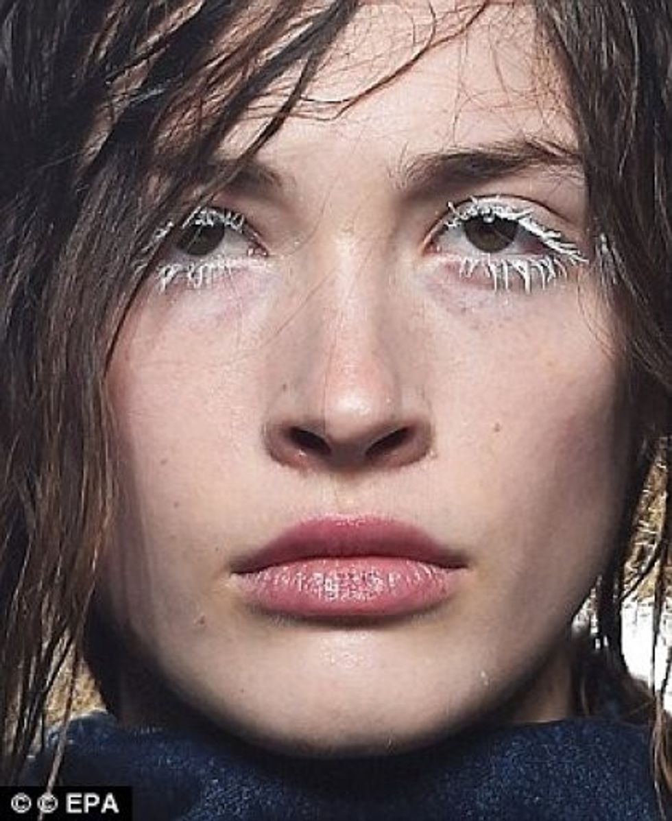 1425540500264fd28700000578 2979311 image m 48 1425482529899 jpgartikull