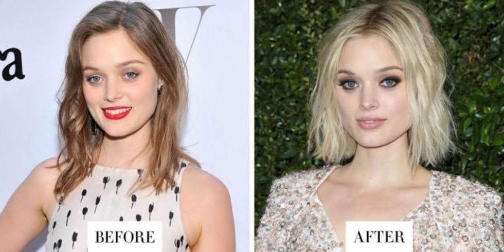 1425655690bella heathcote jpgfaqe