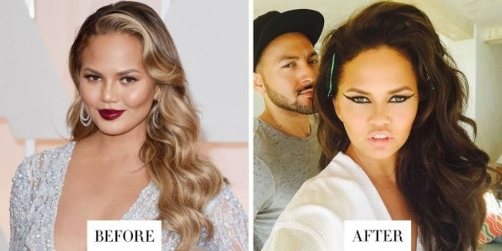 1425655959chrissyteigen jpgfaqe