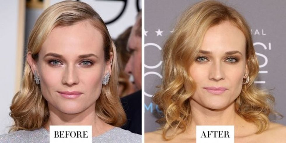 1425655972dianekruger jpgfaqe