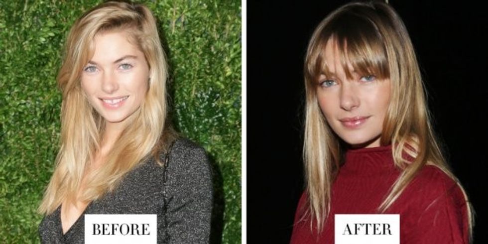 1425656004 jessica hart jpgfaqe