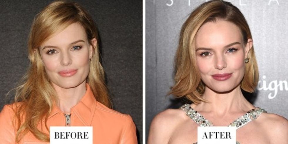 1425656060katebosworth jpgfaqe