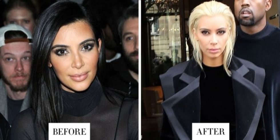 1425656089kim jpgfaqe