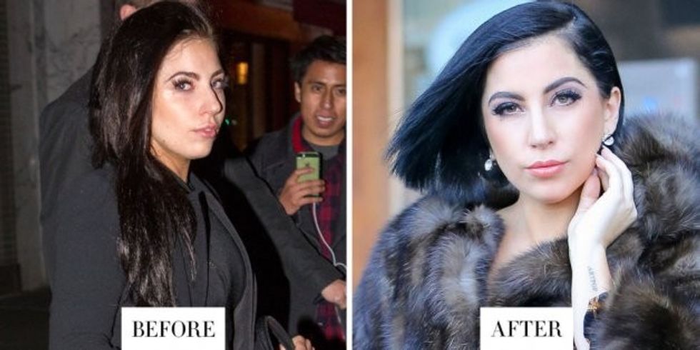 1425656137lady gaga jpgfaqe