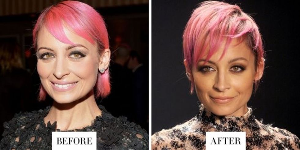 1425656203nicolerichie jpgfaqe