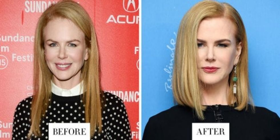 1425656221 nicole kidman jpgfaqe