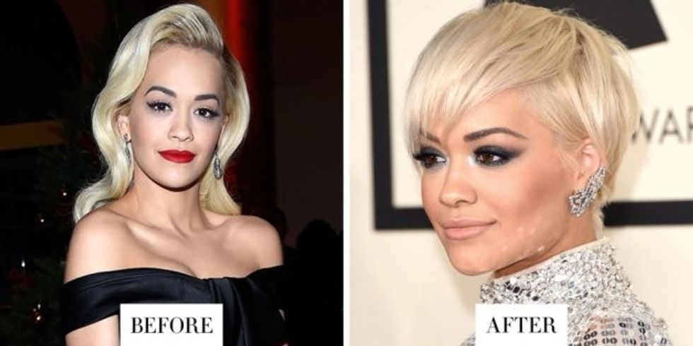 1425656239ritaora jpgfaqe